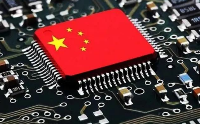 強制技術(shù)轉(zhuǎn)讓說不攻自破 技術(shù)轉(zhuǎn)讓的真相與現(xiàn)實