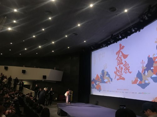 絲路回響，藝術盛宴 大盛敦煌藝術大展在京啟幕