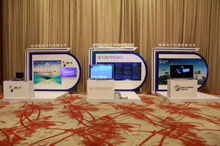 攜手共贏，智創未來 潤建通信首屆合作伙伴大會成功舉辦，深化云與智慧產業全面服務