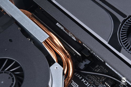 一面藝術(shù)，一面性能 ROG G21電競臺式機(jī)深度評測與轉(zhuǎn)接卡/線應(yīng)用解析